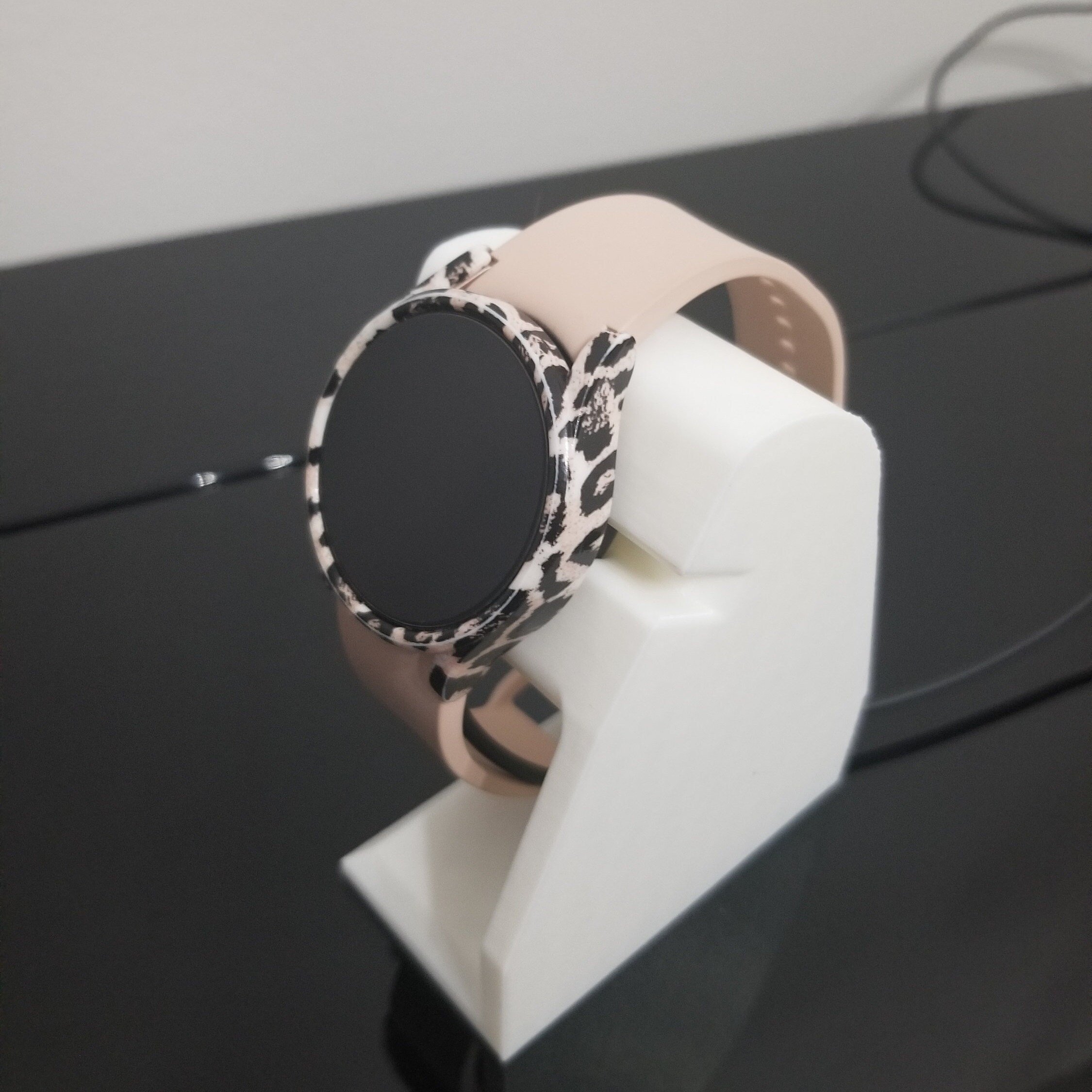 https://i.etsystatic.com/33673296/r/il/dabe89/4468522613/il_fullxfull.4468522613_r13w.jpg