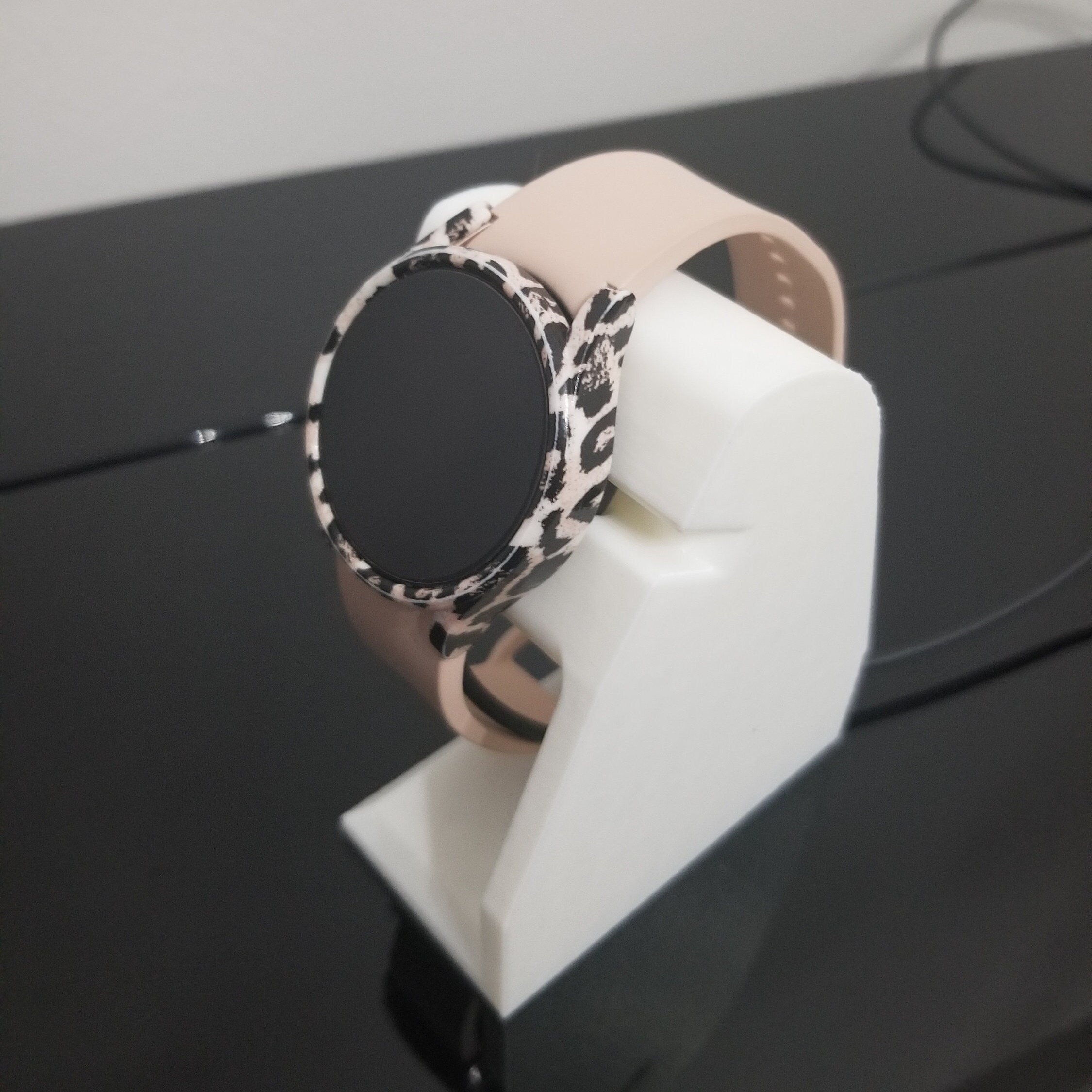 https://i.etsystatic.com/33673296/r/il/0dd92c/4421160576/il_fullxfull.4421160576_deb6.jpg