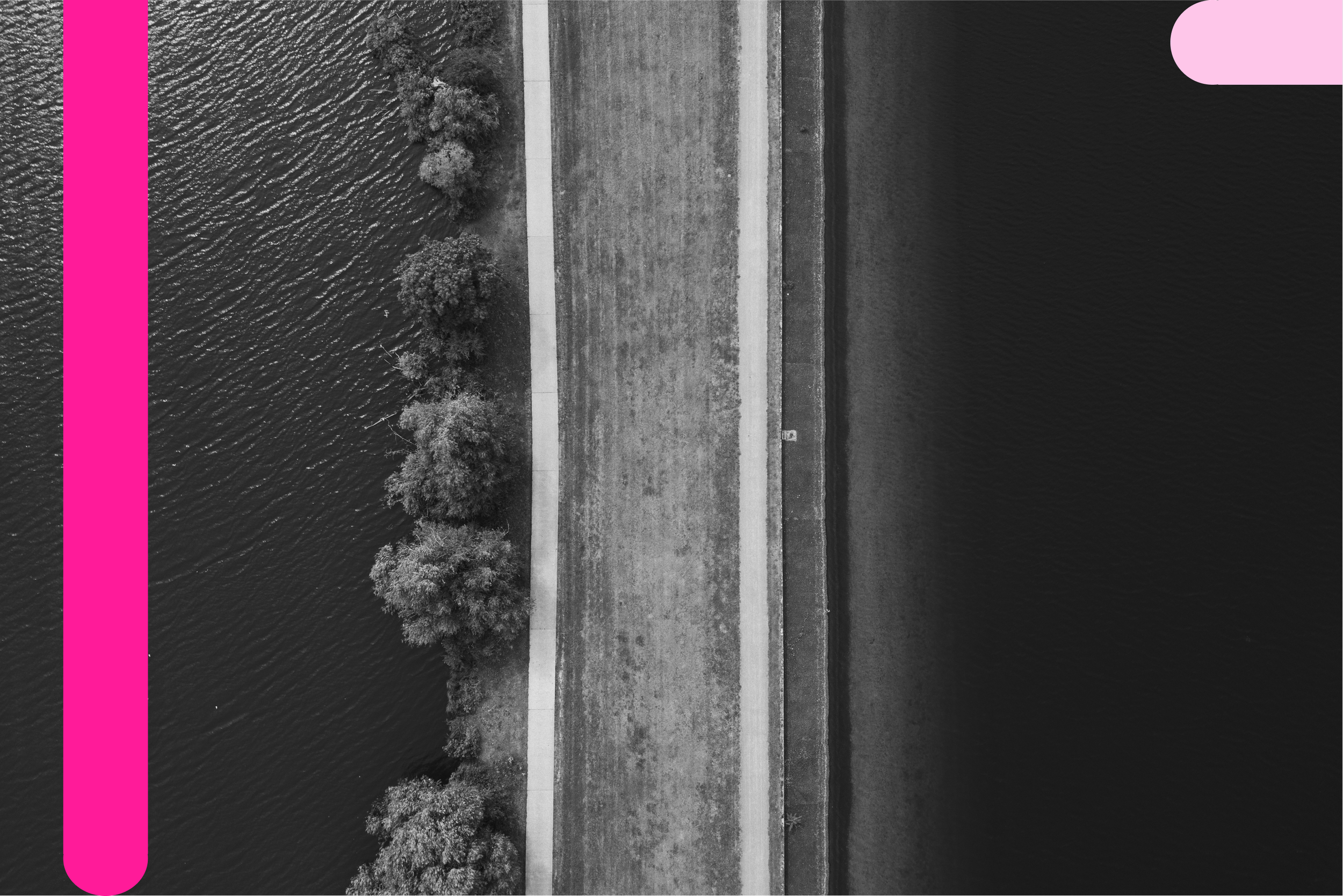 Nudge for the nation or the bottom line? An analysis of consulting vs. in-house in behavioural science