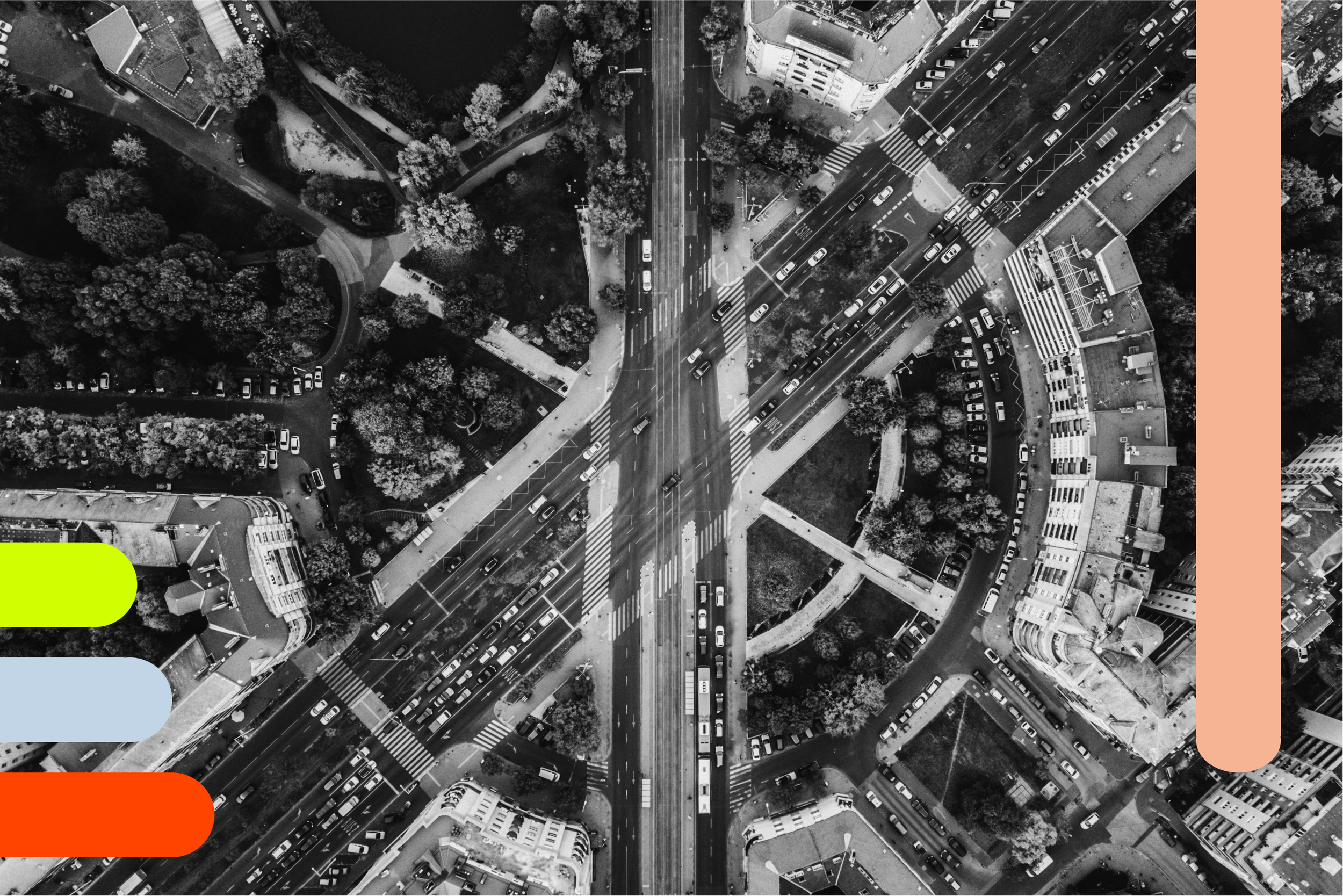 Different fields, common good? Behavioural science in the public and private sectors