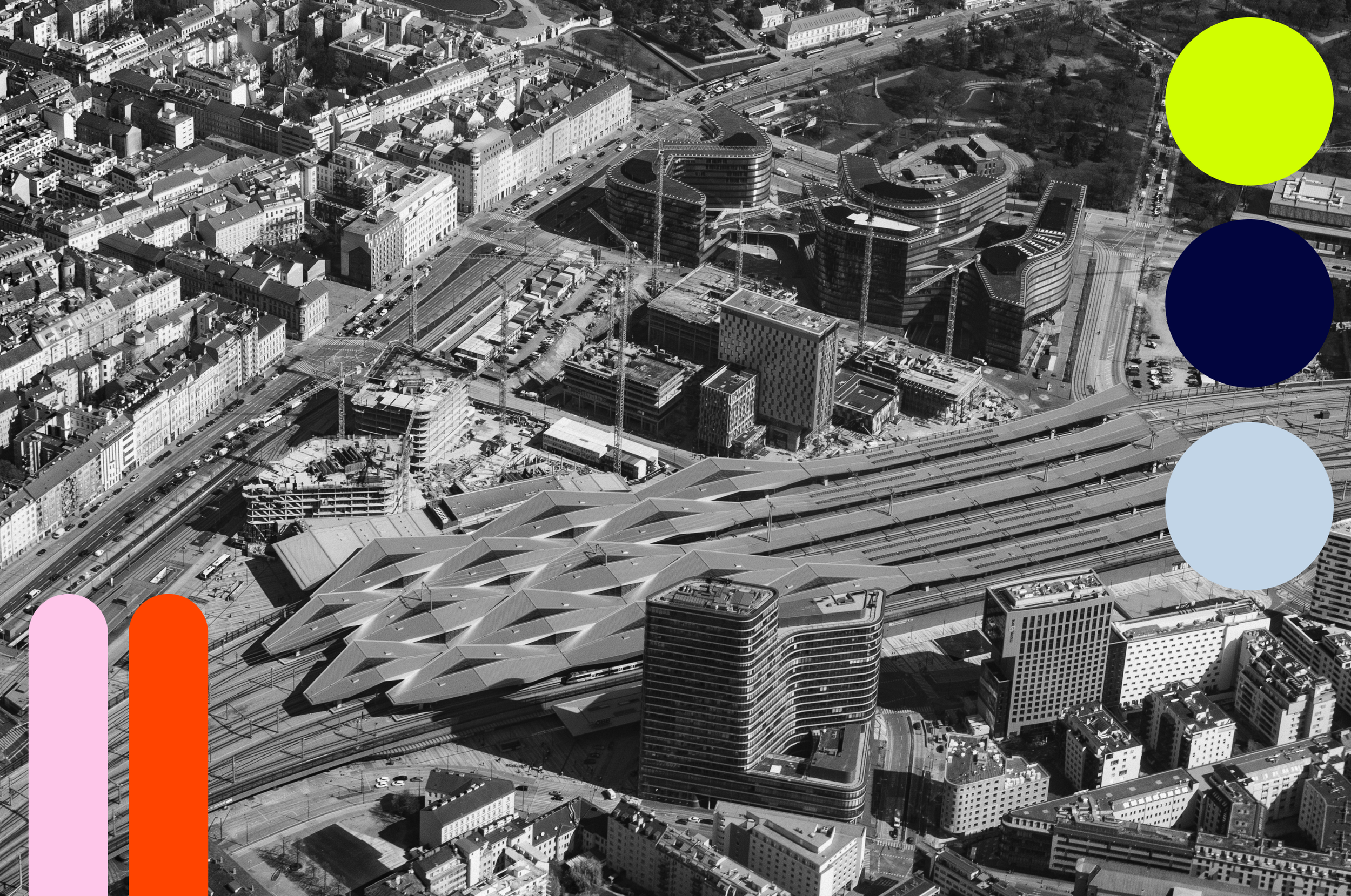 From Behavioural Science to Behavioural Intelligence: A new kind of leadership for the next decade