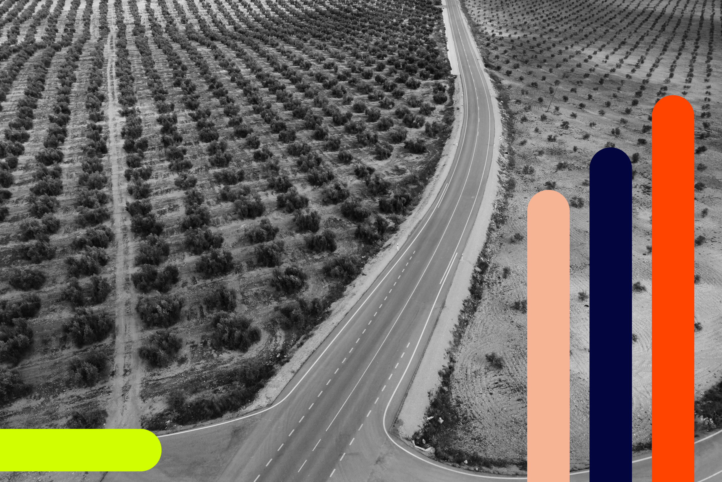 How does the next generation want to apply behavioural science?