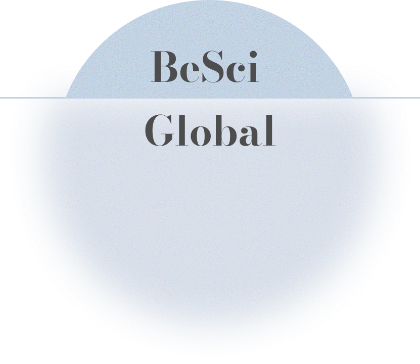 besci.global