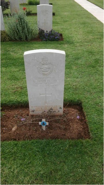 Head stone MVC.jpeg