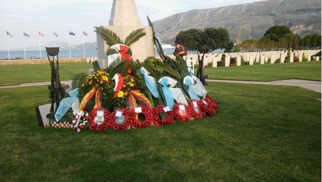 Souda Cemetary MVC.jpeg
