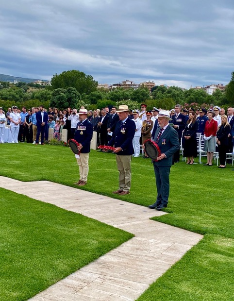 Laying of Wreath.1.png