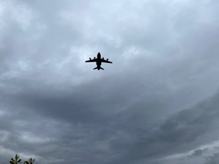 30 Atlas flyover.png