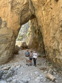 Imbros Gorge.2.png