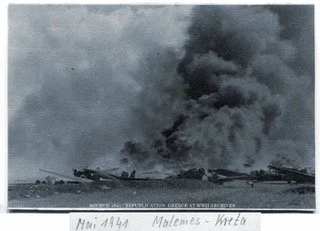 Image 2.jpeg