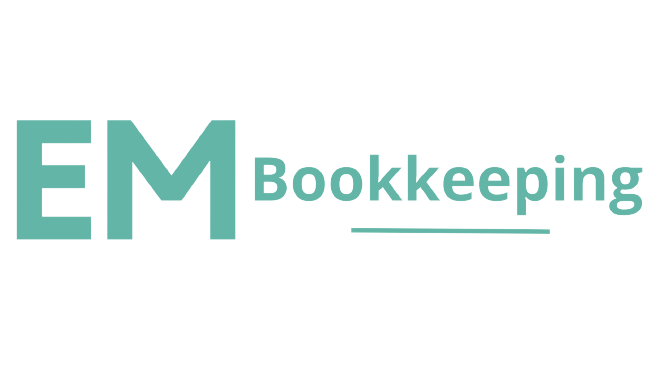 embookkeeping