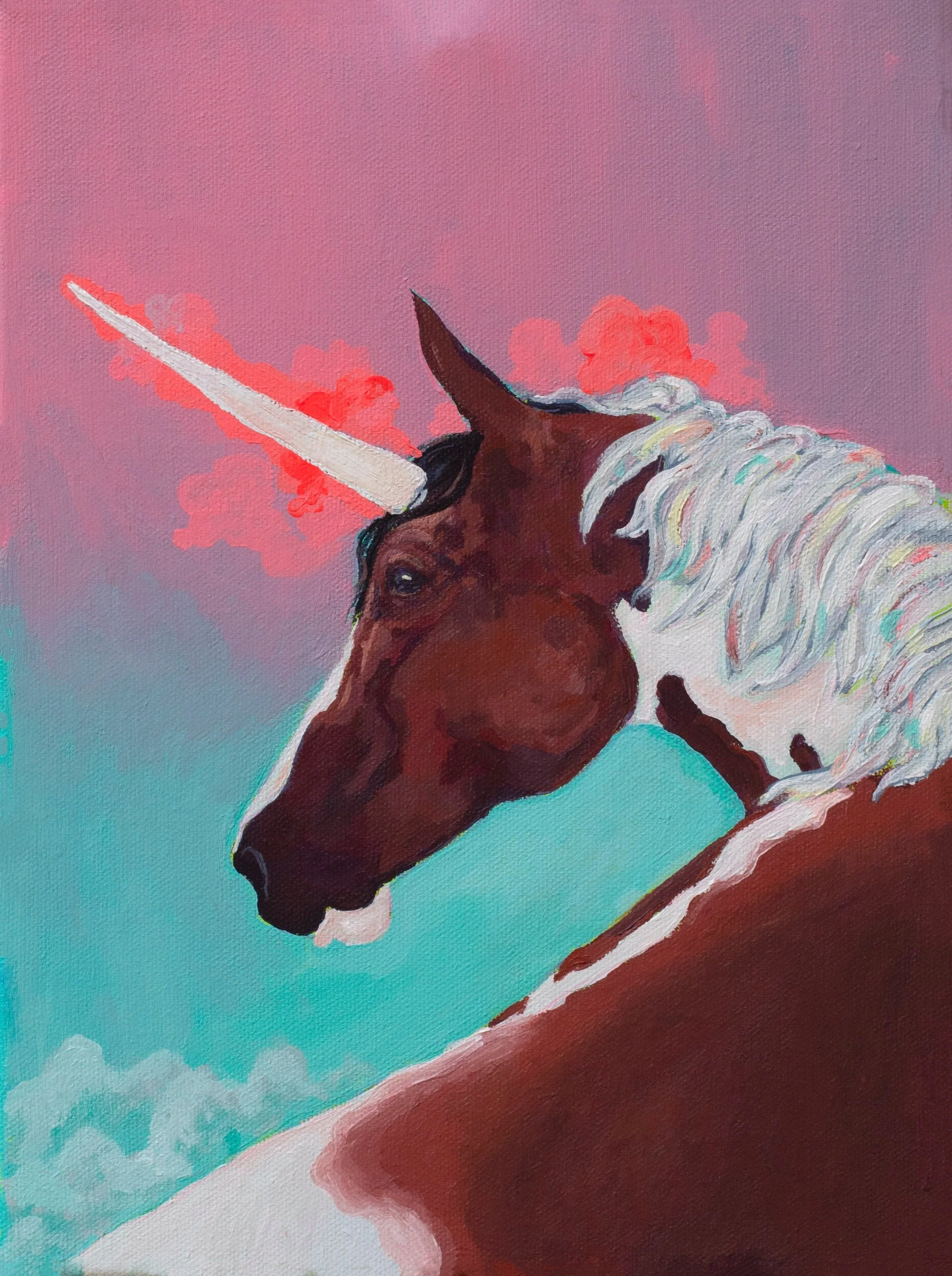 unicornponcho.jpg