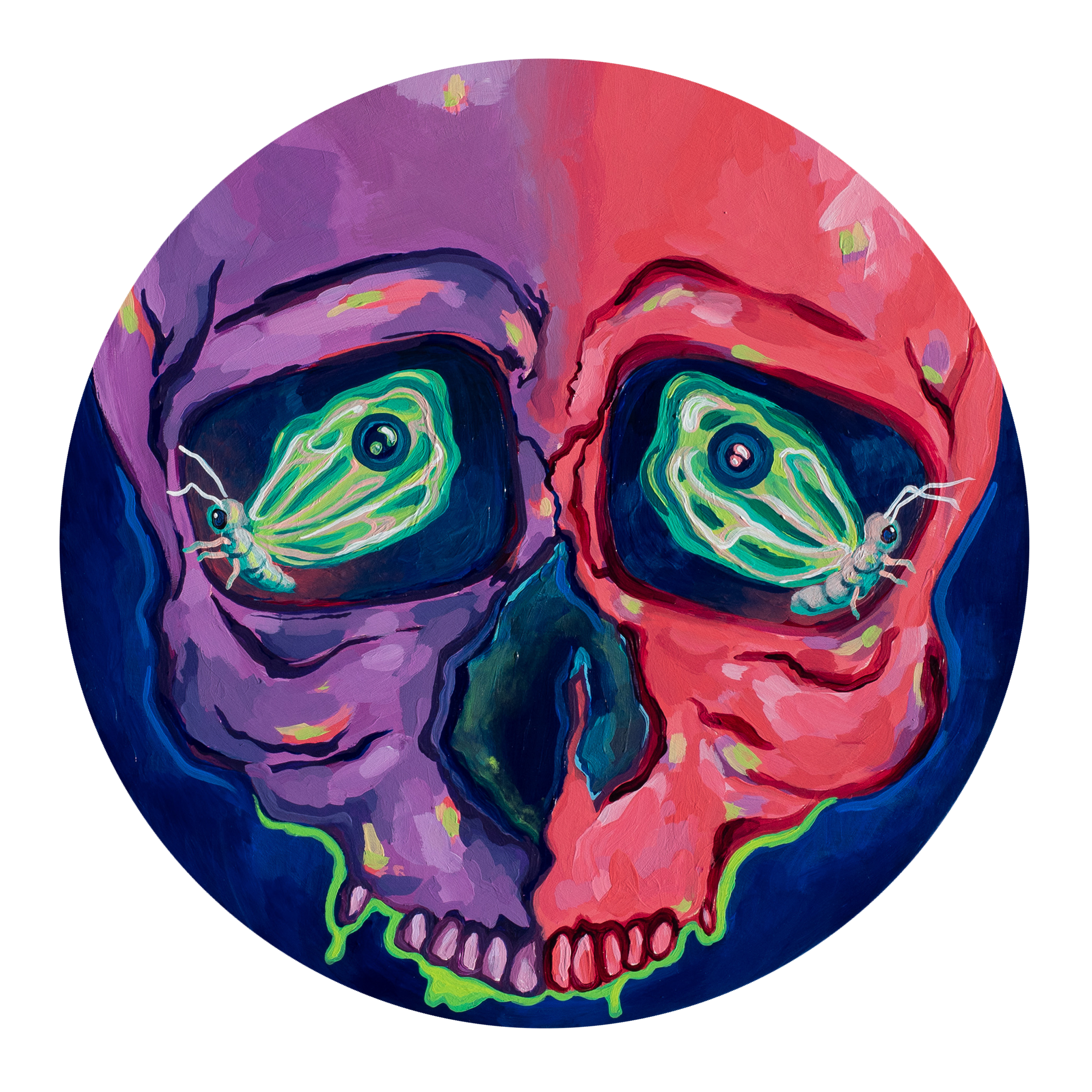 motheyes.png
