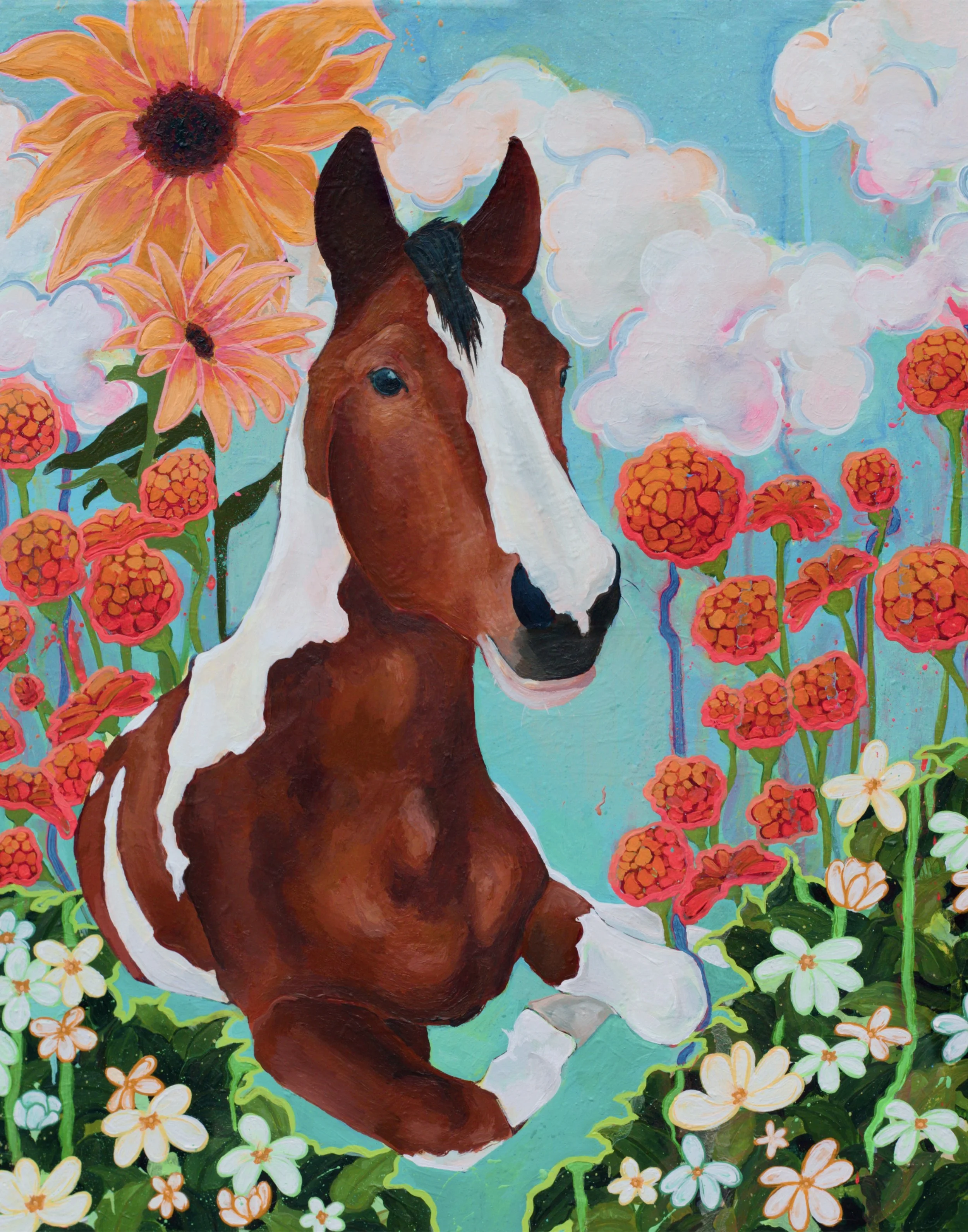yearofthehorse.poncho.testprint.jpg