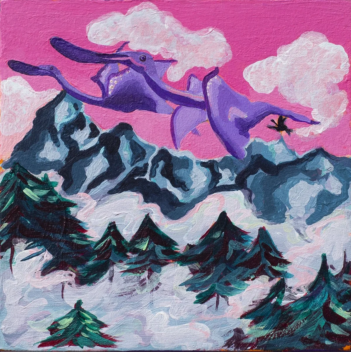 dinominiflyininthesky.jpg