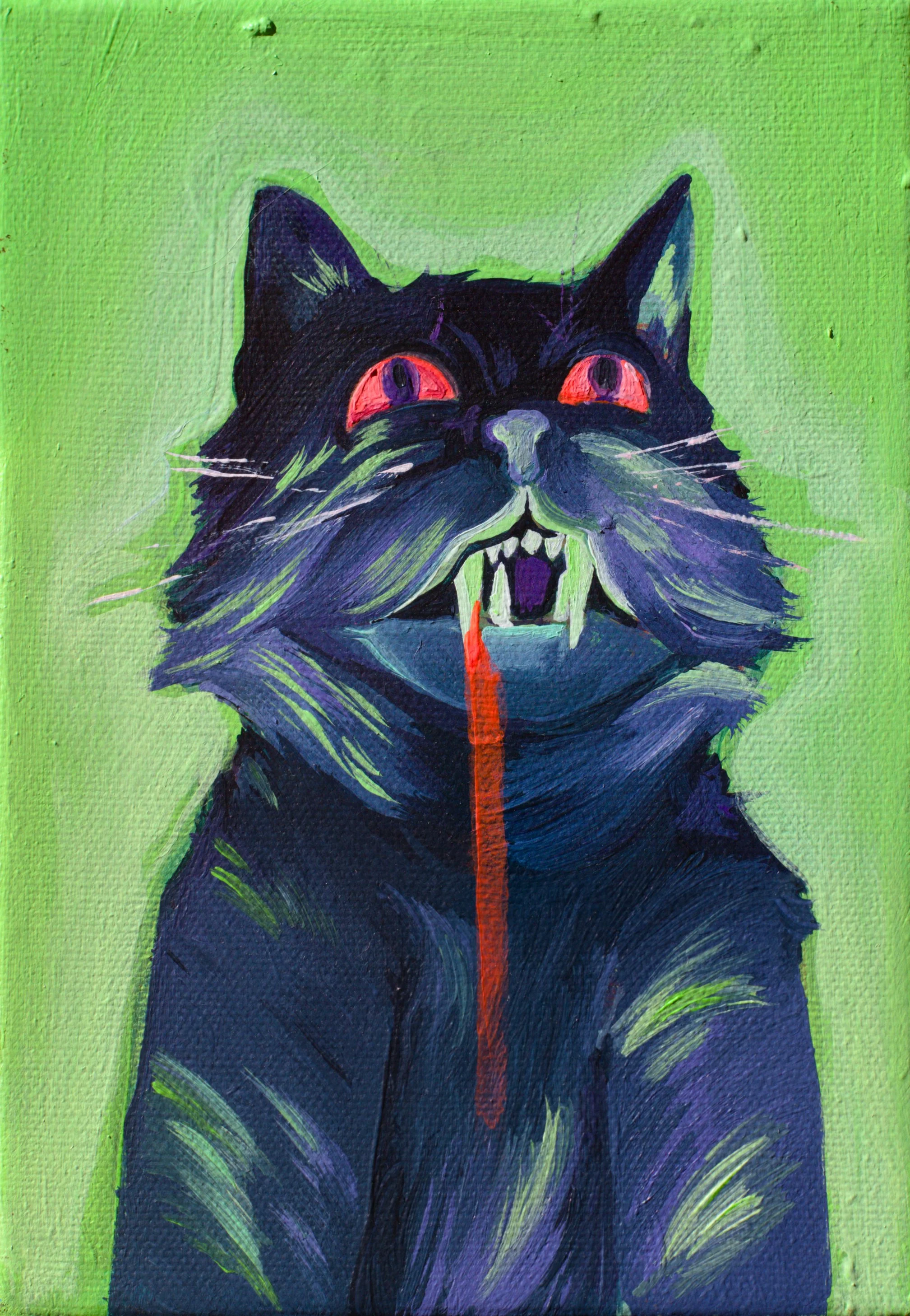 lestatthecat.jpg