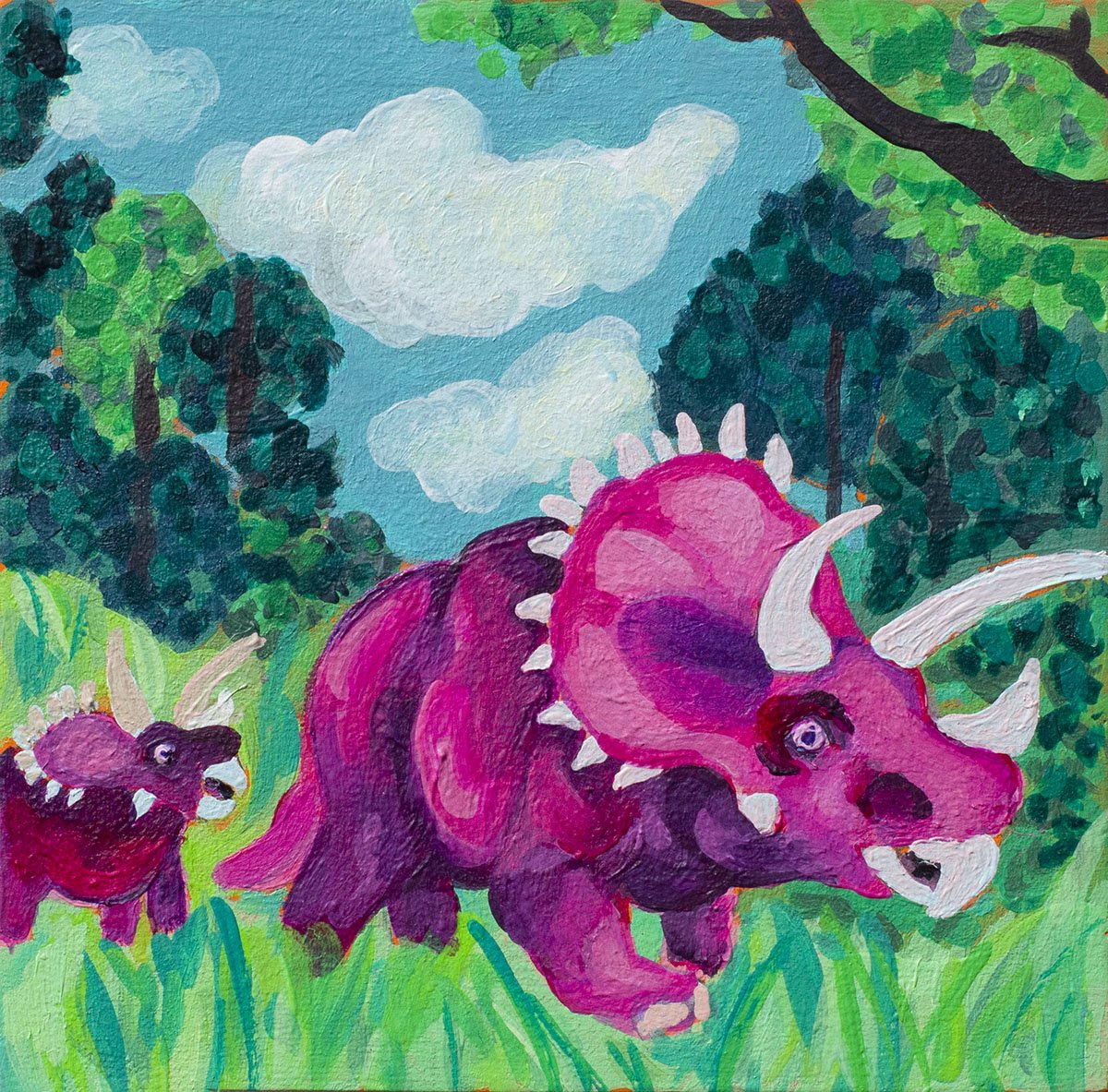 dinominionland.jpg