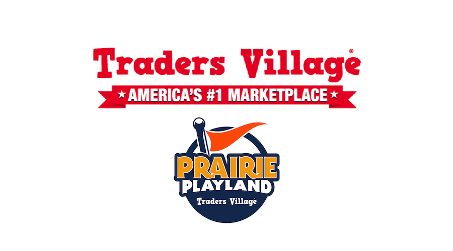 Traders-Village-Website.png