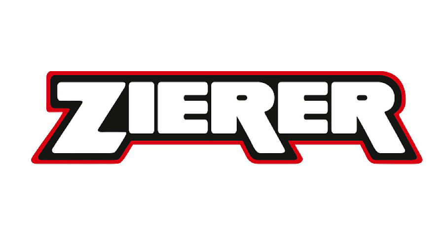 ZIerer-Website-Logo.png