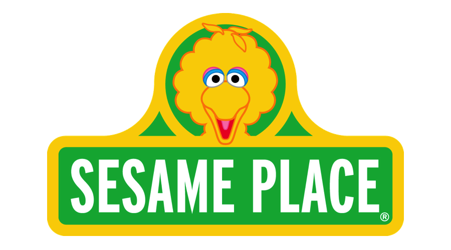 Sesame-Place-Website-Logo.png
