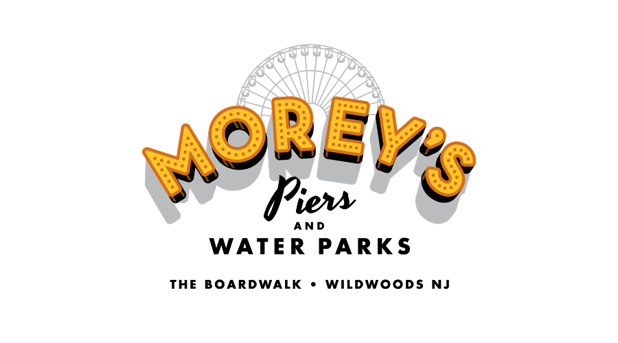 Moreys.png