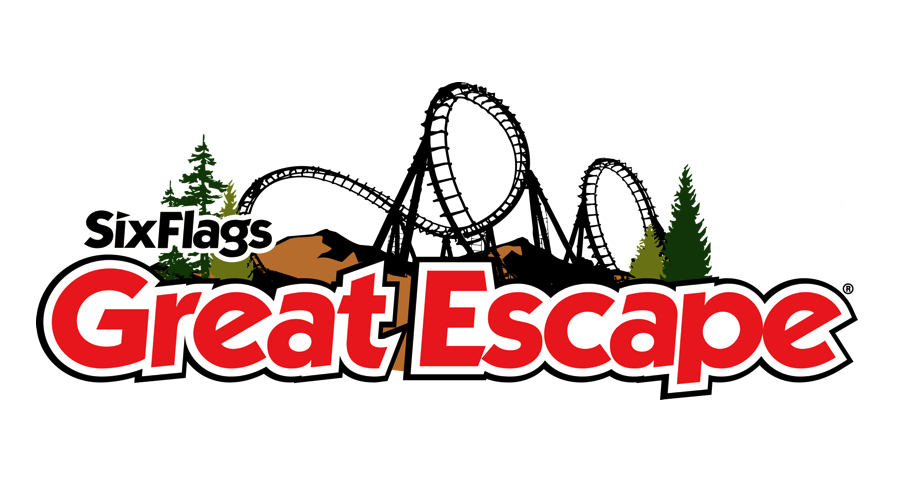 Great Escape Website Logo.png