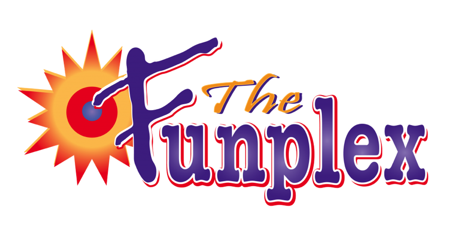 Funplex-Logo.png