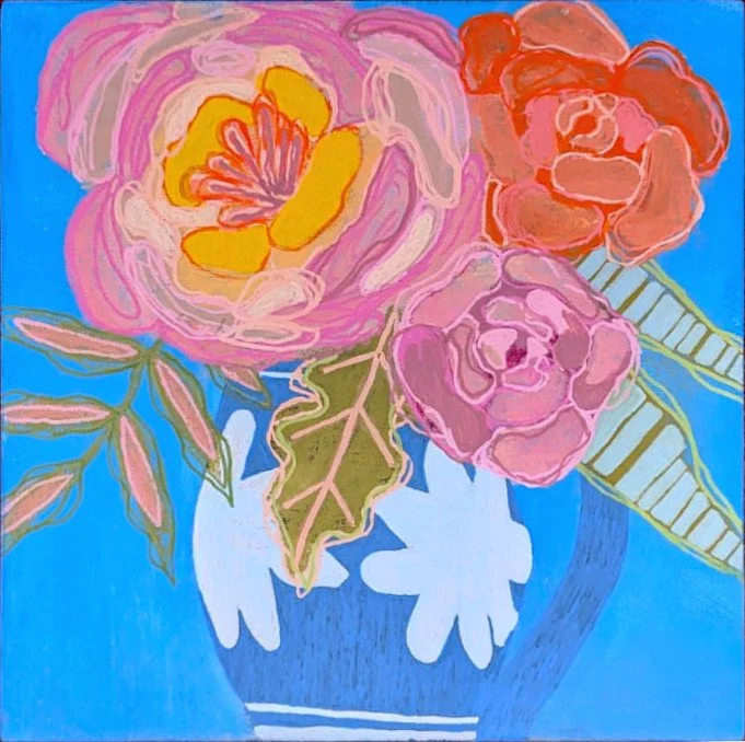 flowers6.jpeg