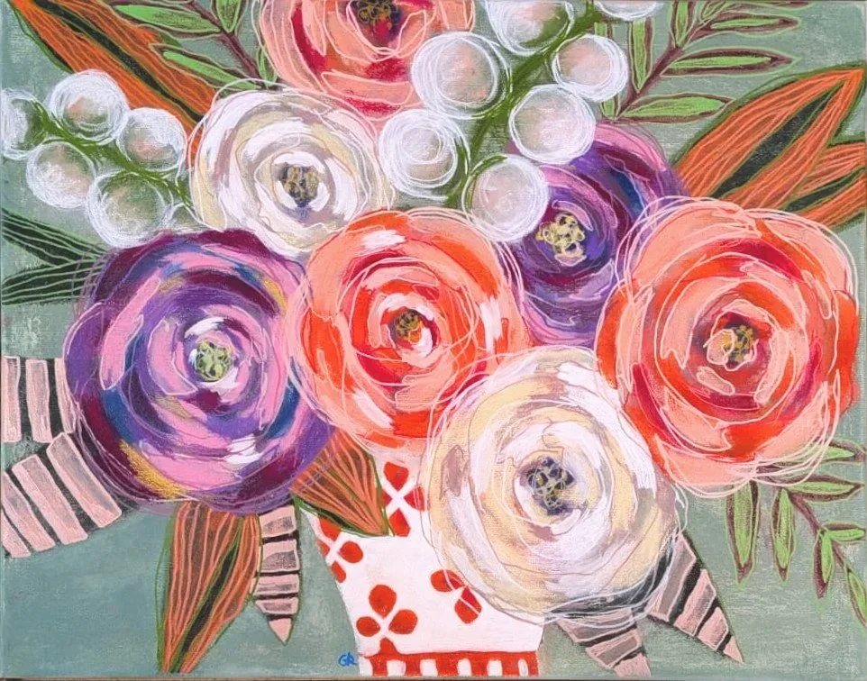 flowers+2a.jpg