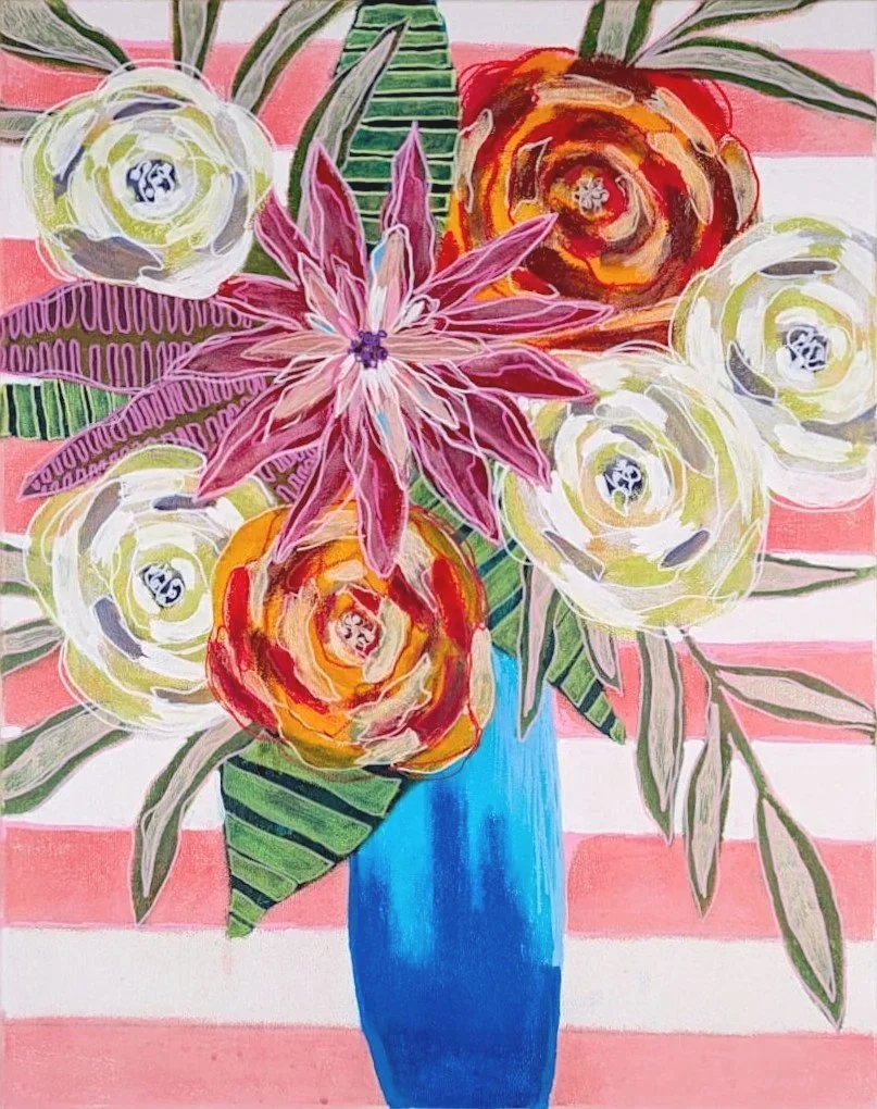 flower+1a.jpg