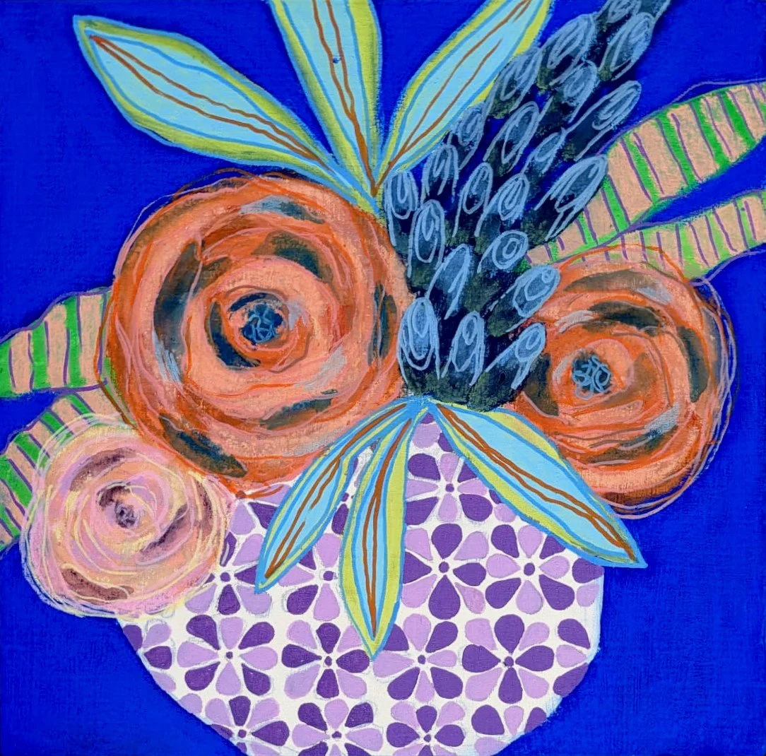 flowers8.jpeg