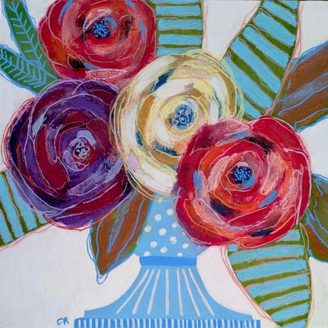 flowers9.jpeg