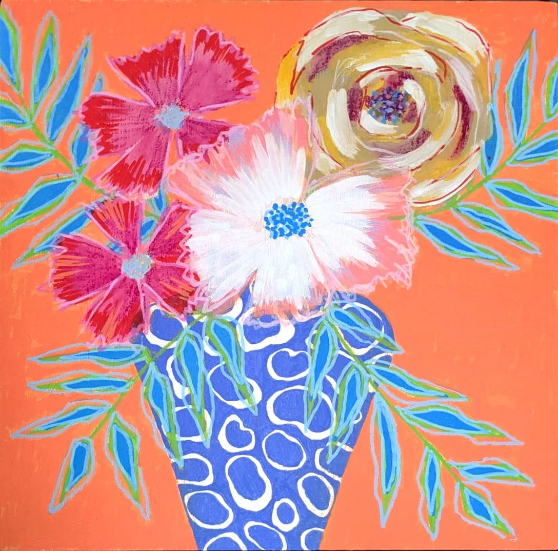 flowers10.jpeg