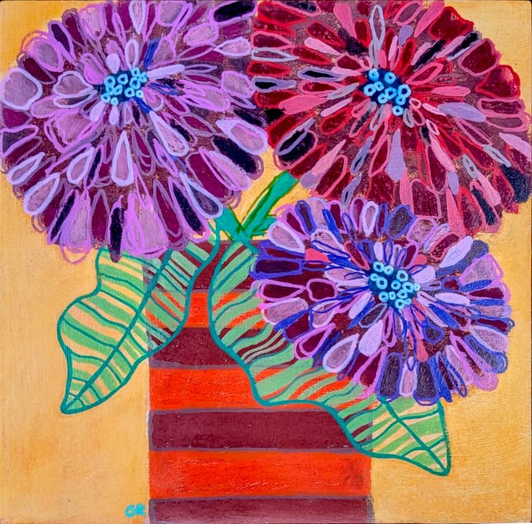 flowers4.jpeg