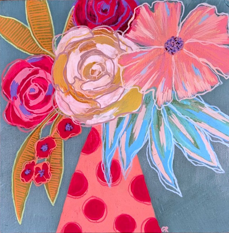 flowers3.jpeg