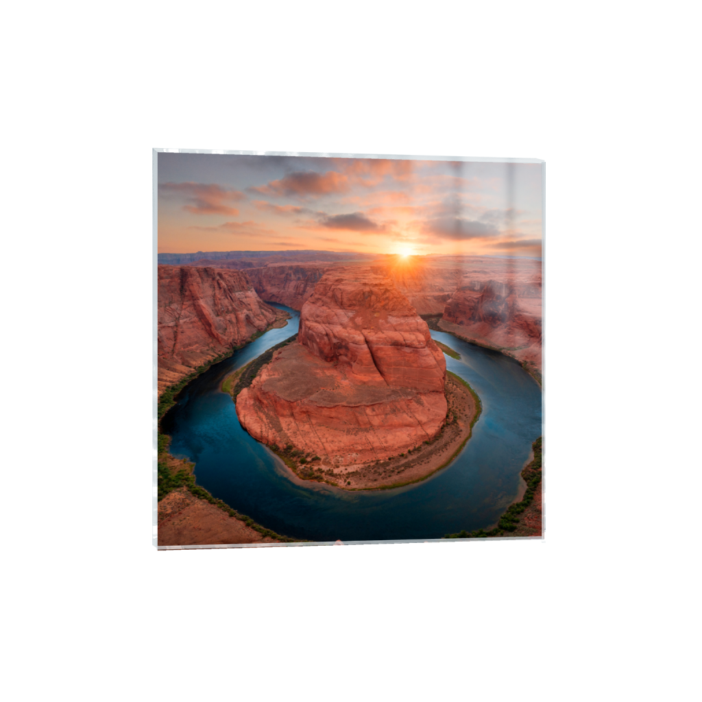 ptq_17_0_0_457_5087_5087_0_false_ffffff_0_0_.png