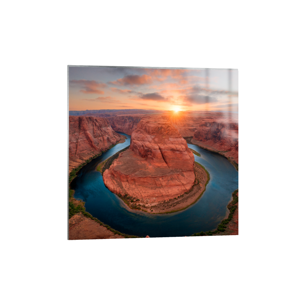 ptq_13_0_0_457_5087_5087_0_false_ffffff_0_0_.png