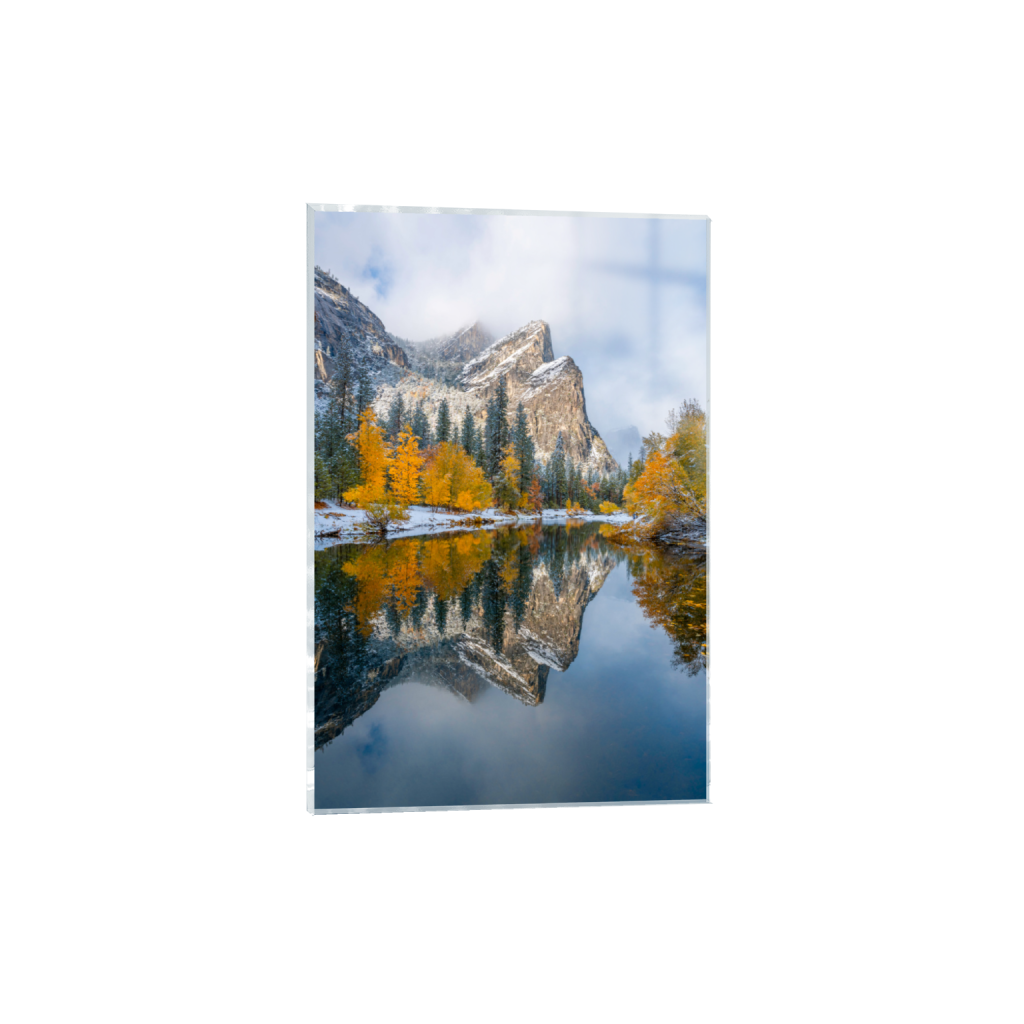 ptq_17_3_439_0_4396_6594_0_false_ffffff_0_0_.png
