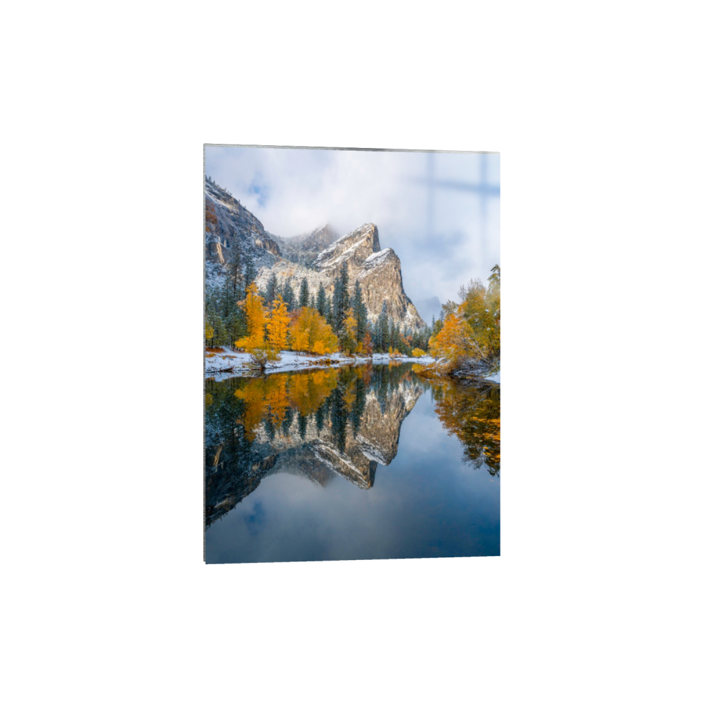 ptq_13_7_282_0_4710_6594_0_false_ffffff_0_0_.png