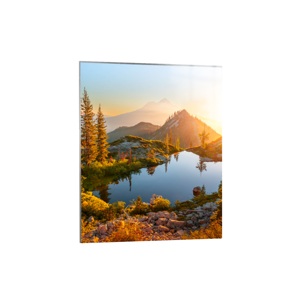 ptq_13_6_0_0_5272_6590_0_false_ffffff_0_0_.png