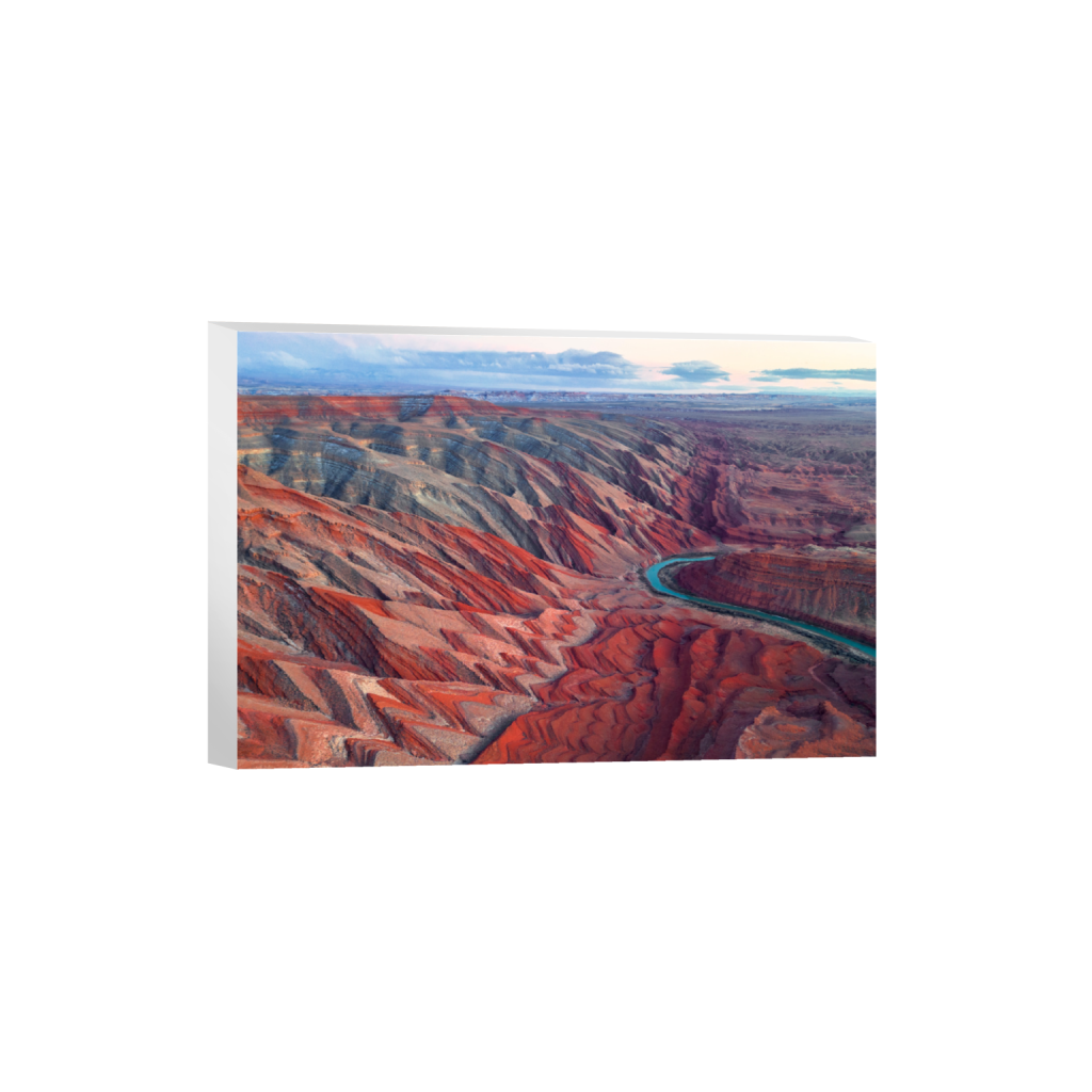 ptq_7_3_303_0_3282_2188_0_false_ffffff_0_0_.png