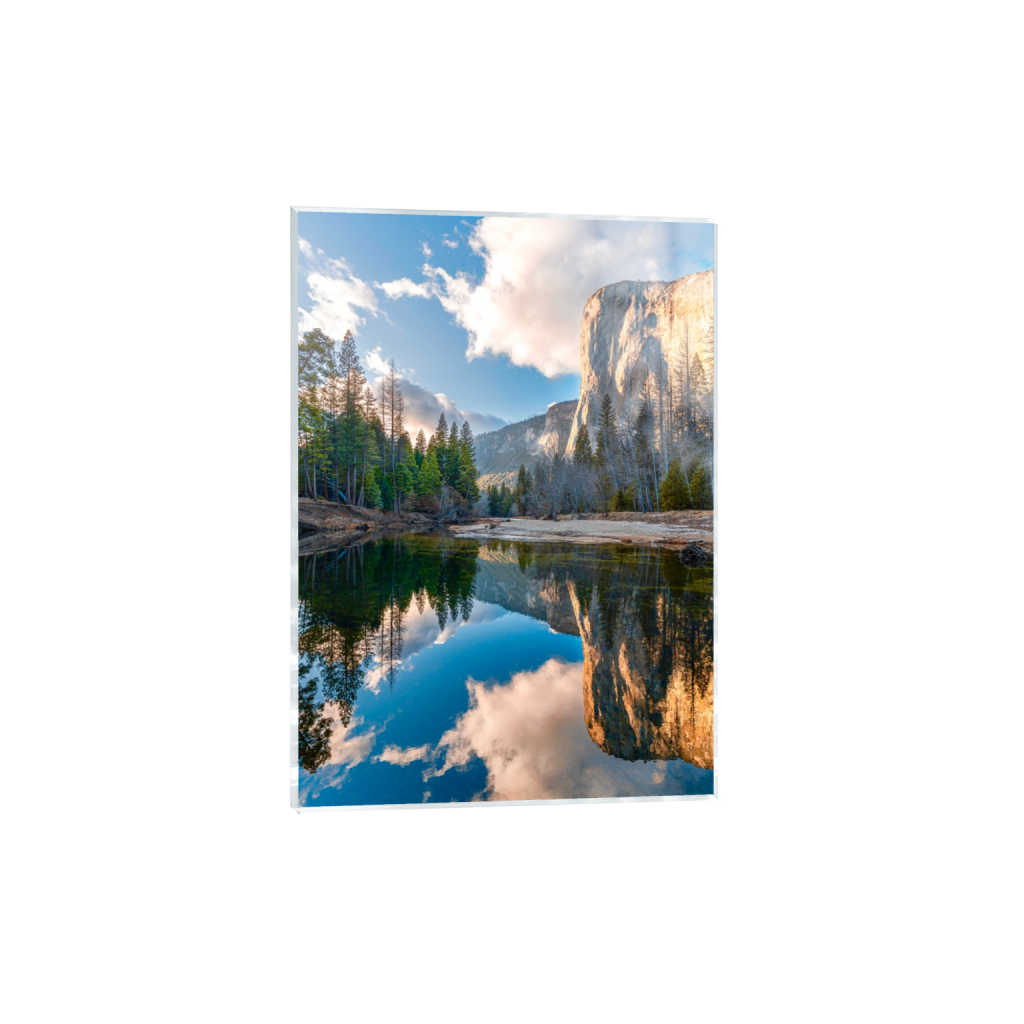 ptq_17_7_284_0_4735_6630_0_false_ffffff_0_0_.png