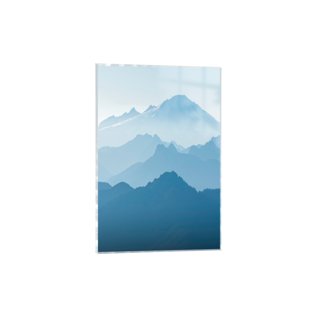ptq_17_3_193_0_1930_2895_0_false_ffffff_0_0_.png
