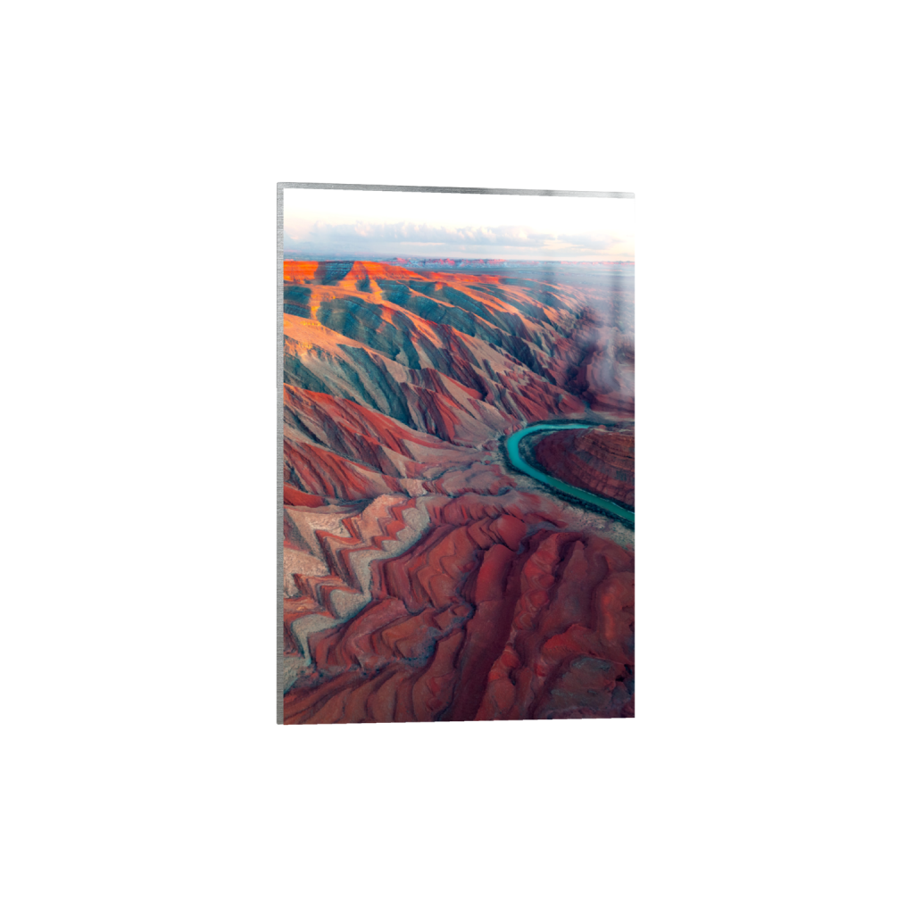 ptq_13_3_494_0_2442_3663_0_false_ffffff_0_0_.png