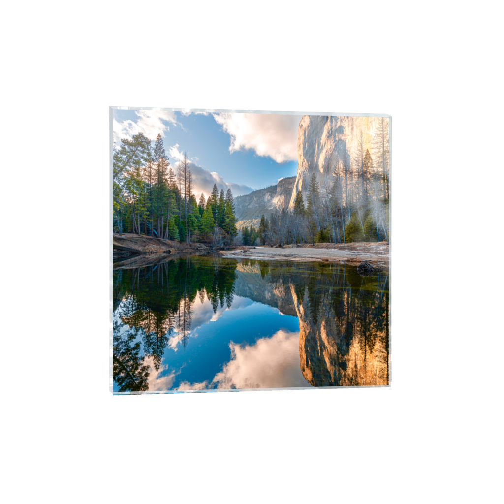 ptq_17_0_0_875_5304_5304_0_false_ffffff_0_0_.png