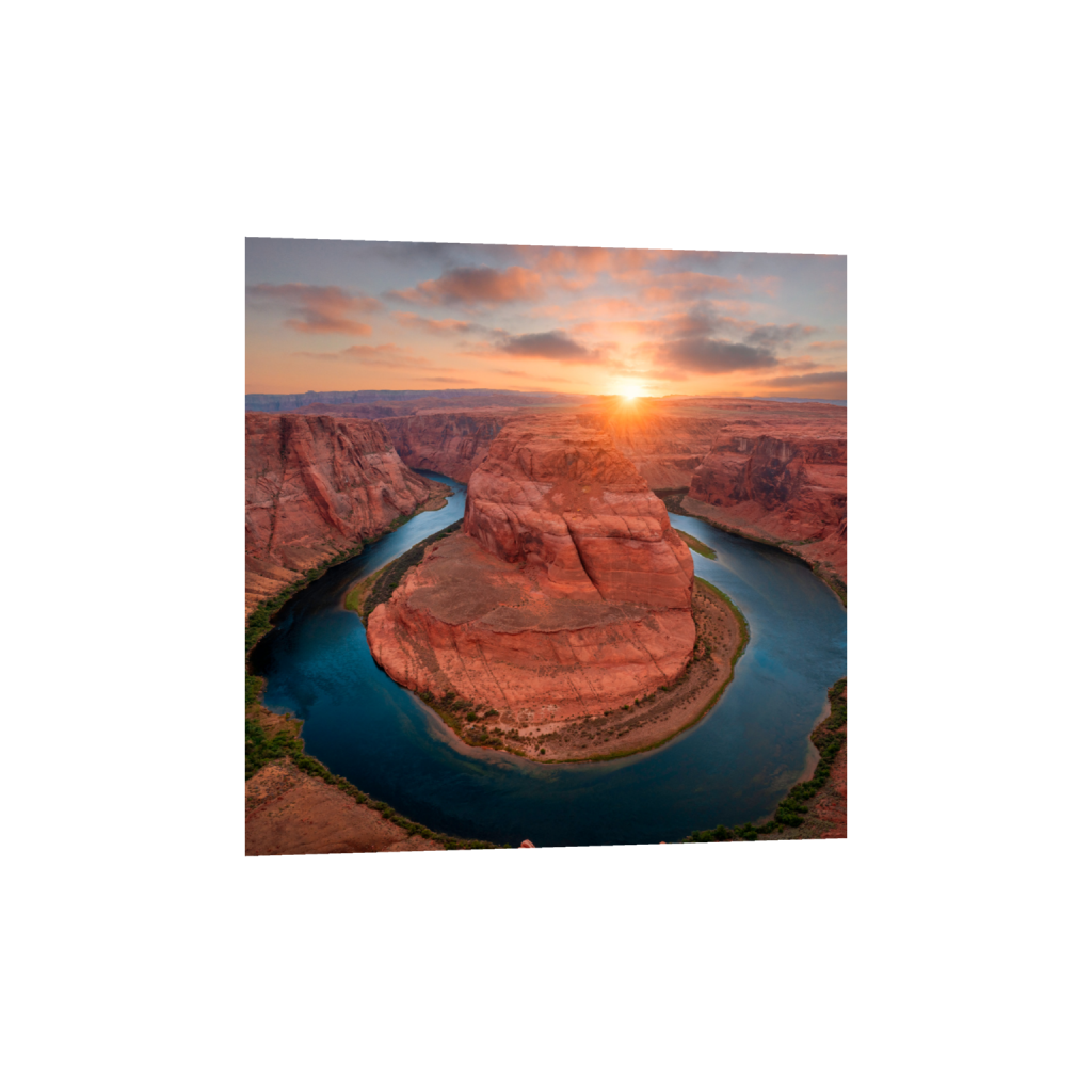 ptq_1_0_0_457_5087_5087_0_false_ffffff_0_0_.png