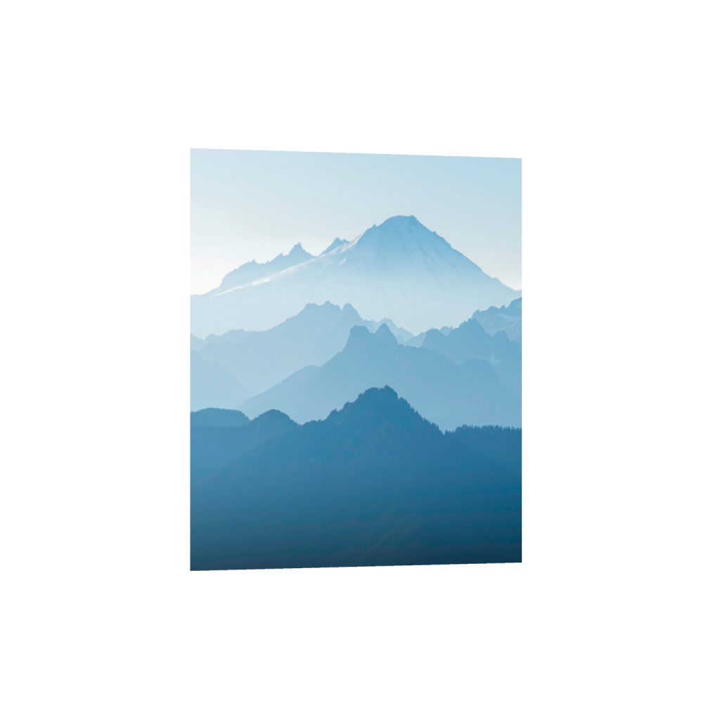 ptq_1_6_0_0_2316_2895_0_false_ffffff_0_0_.png