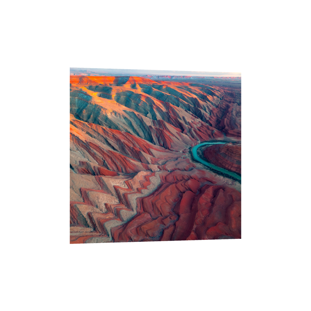 ptq_1_0_0_366_2930_2930_0_false_ffffff_0_0_.png