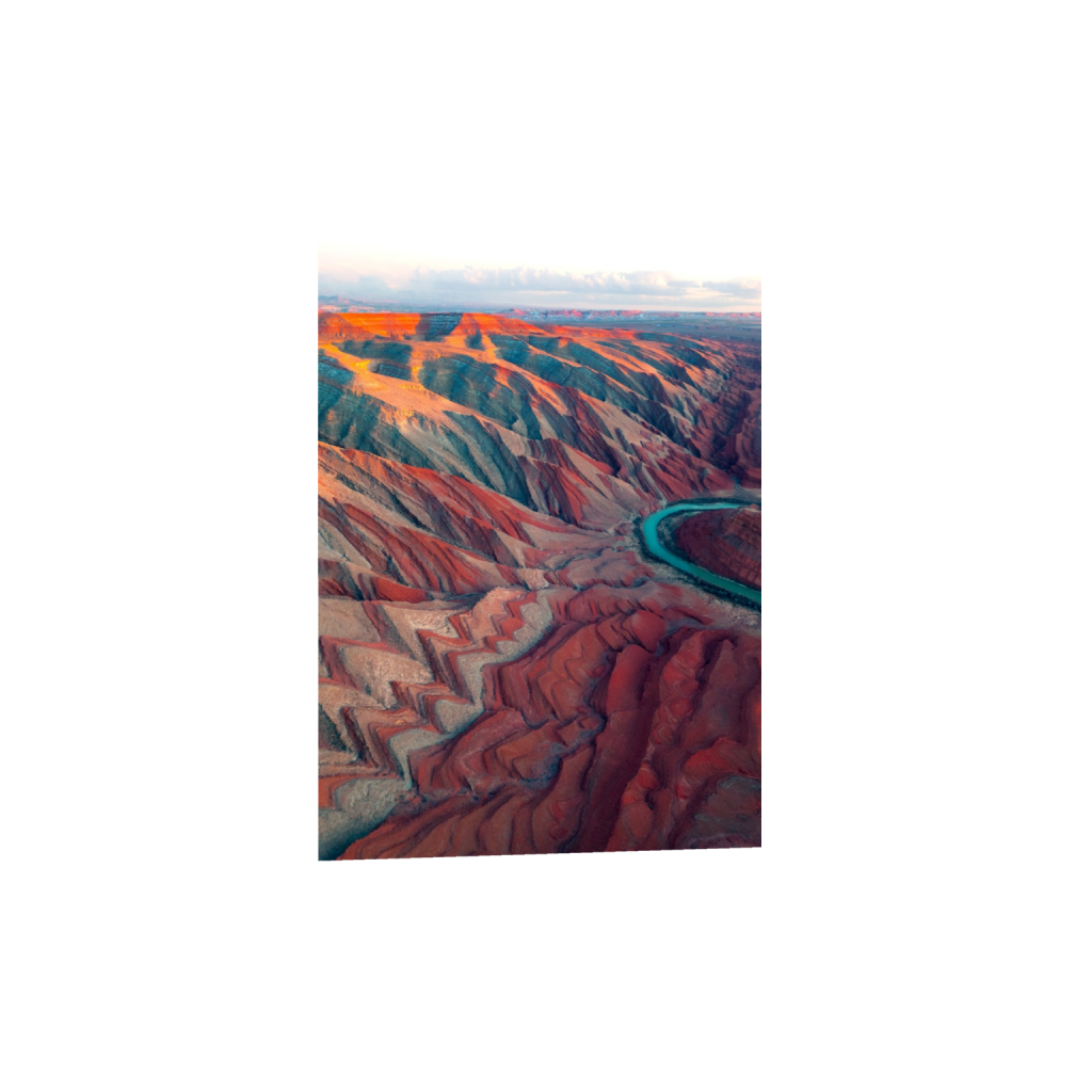 ptq_1_7_156_0_2616_3663_0_false_ffffff_0_0_.png