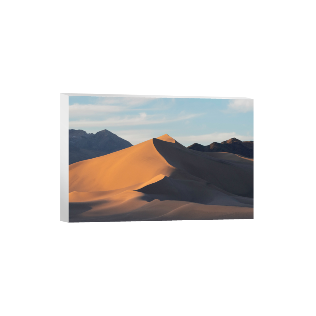ptq_7_3_190_0_5724_3816_0_false_ffffff_0_0_.png