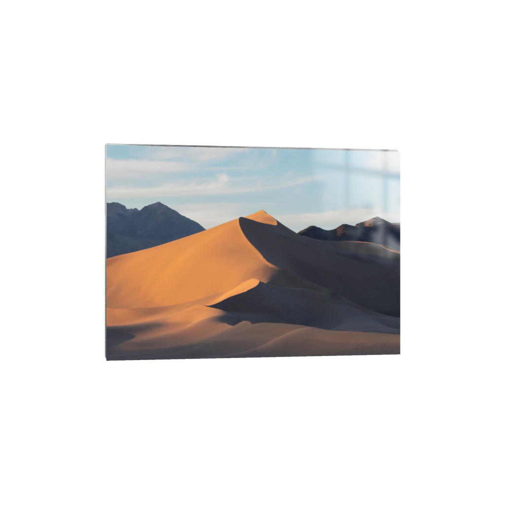 ptq_13_7_381_0_5342_3816_0_false_ffffff_0_0_.png